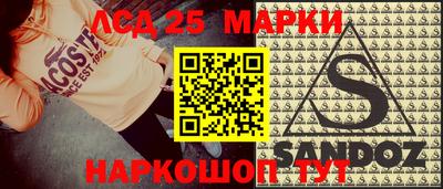 MDMA Premium VHQ Аргун