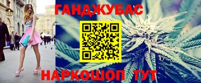 MDMA Premium VHQ Аргун