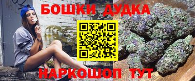 прущий лед Тверь