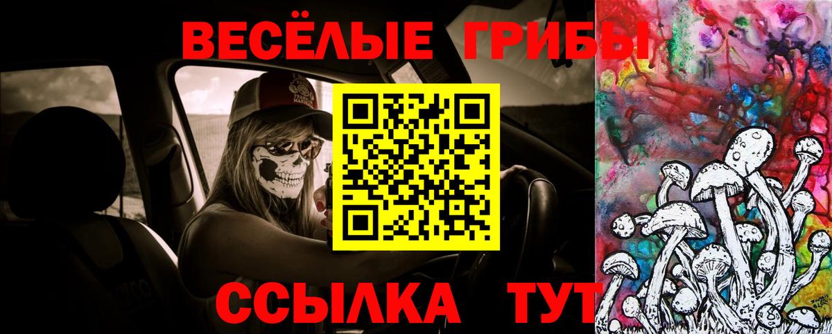 Богородск  ГАШ  Меф МЯУ МЯУ кристаллы  Меф МЯУ МЯУ  Вход с VPN  Гашиш  Конопля  Альфа ПВП СК  